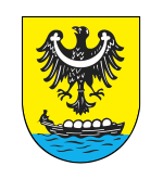 Urząd Miejski w Nowej Soli
